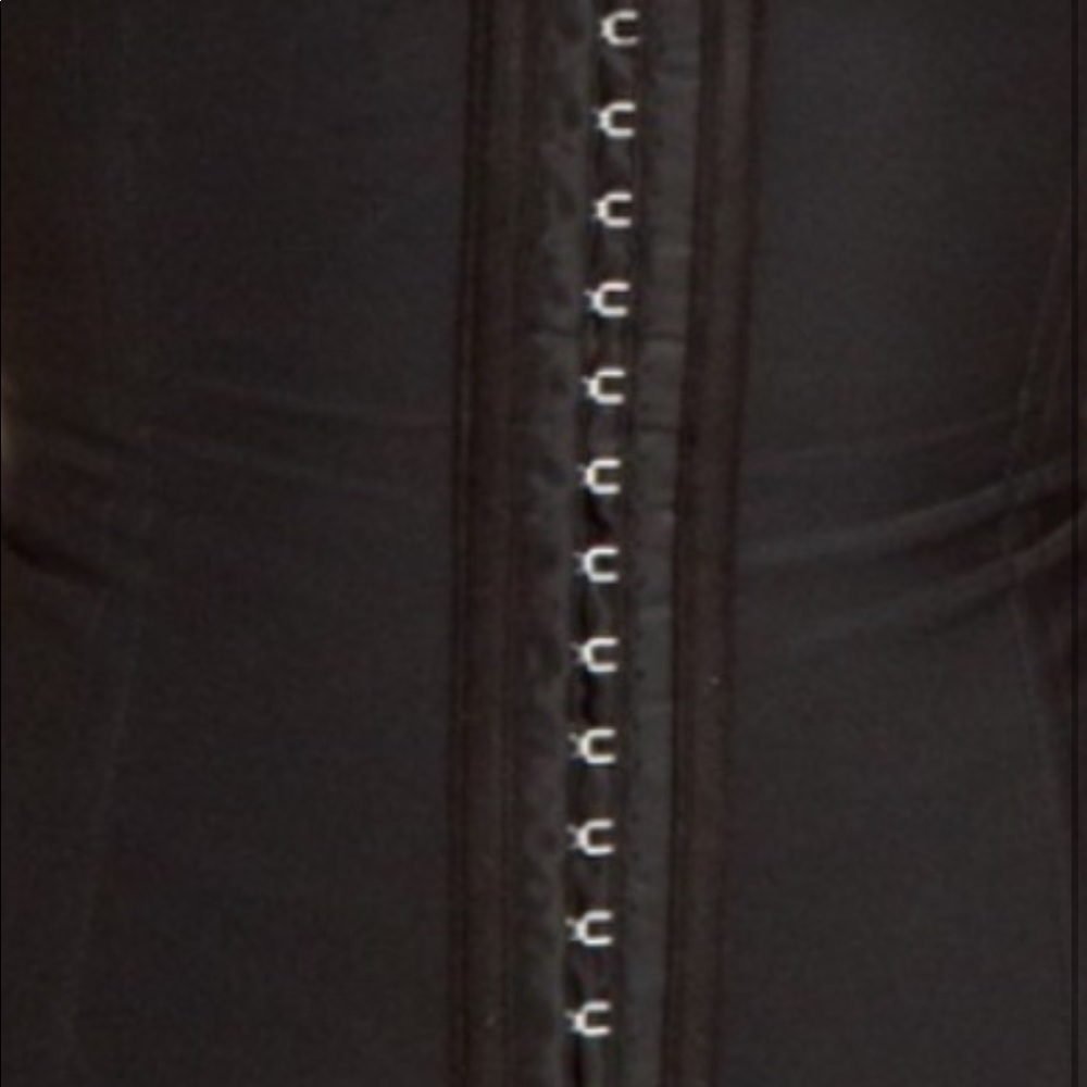 WAist trainer - Picture 2 of 2